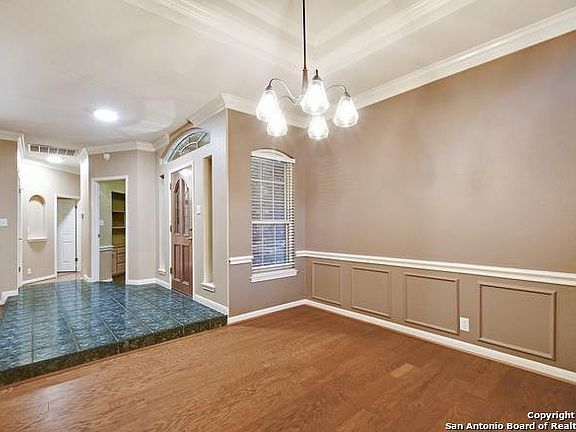 5th image of 12850 Vidorra Circle Dr