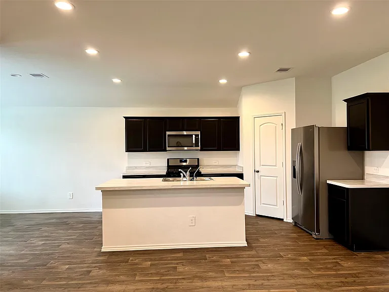 5130 Cherry Tallow Trl — Photo 4