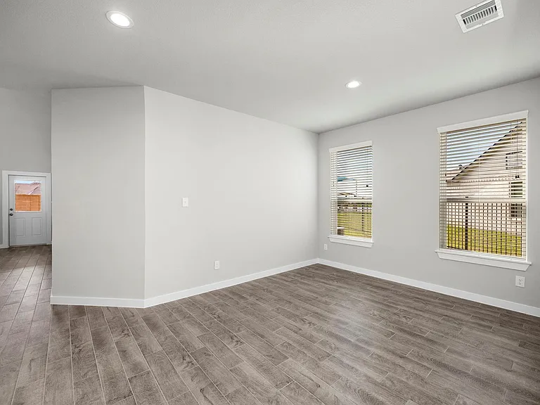 32407 Hamilton Crest Ct — Photo 10