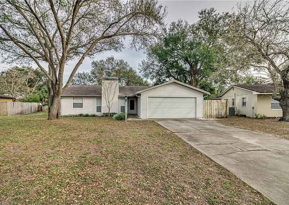 1st image of 6520 Calusa Dr