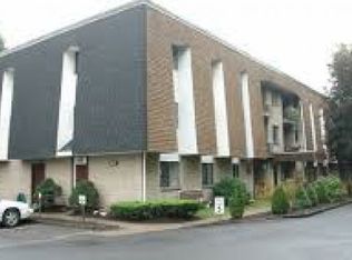 1066 Curry Rd #30, Schenectady, NY 12306