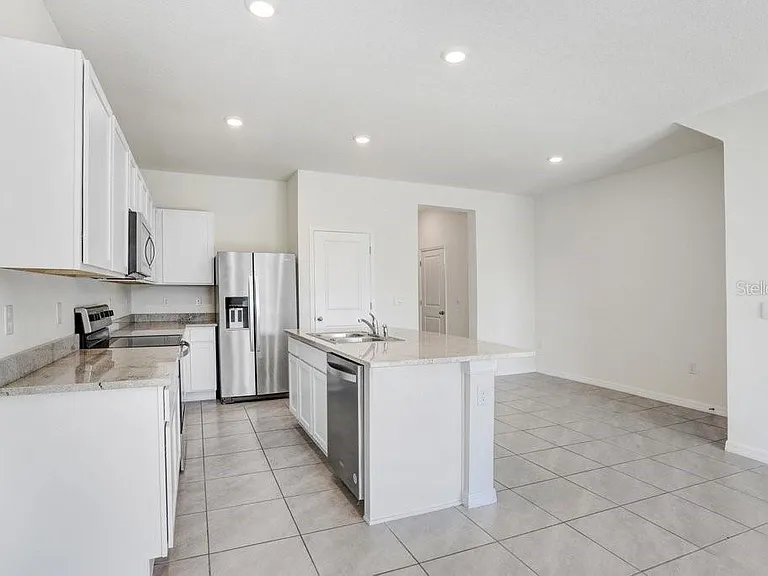 366 Mangrove Shade Cir — Photo 6