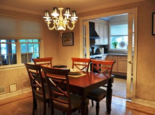 317 Rahway Ave, South Plainfield, NJ 07080