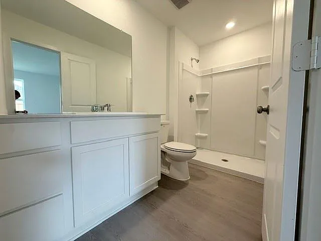 31520 Olivella Dr — Photo 10