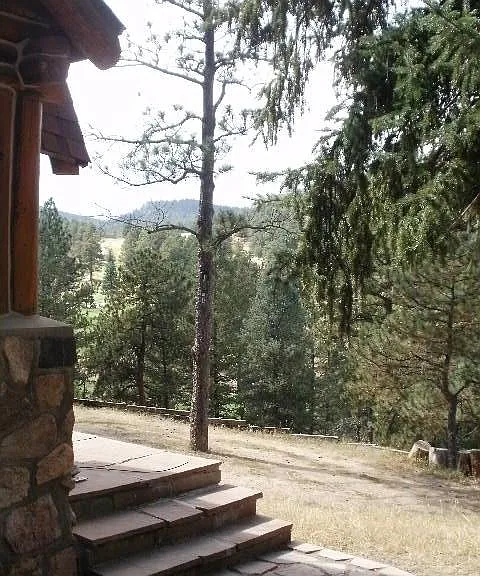 4815 S Pine Rd — Photo 22