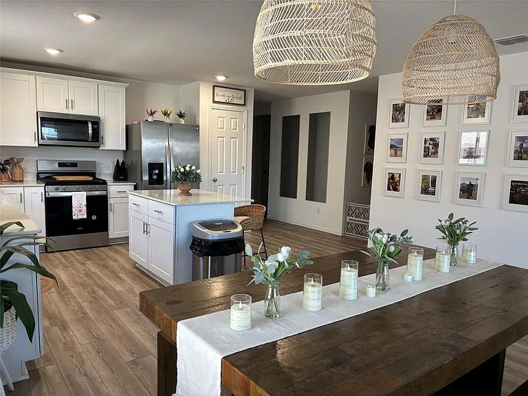 1945 Javelina St — Photo 13