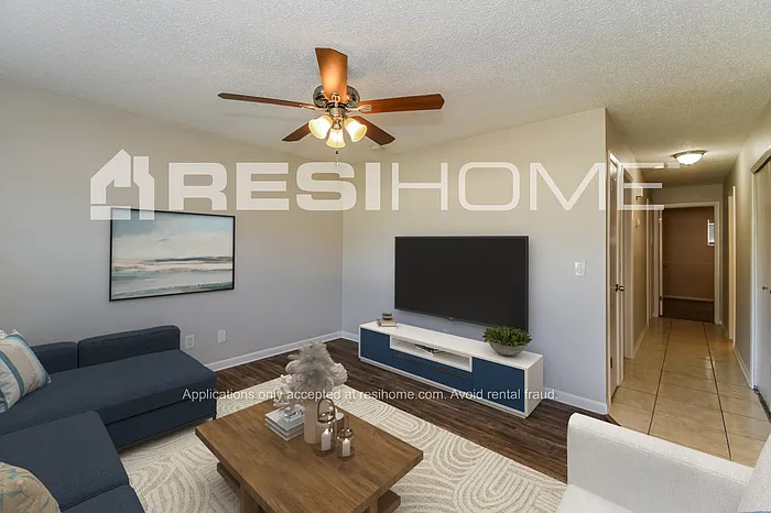8368 Geoffrey Ct — Photo 6