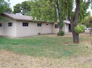 2502 E Oak St, Phoenix, AZ 85008