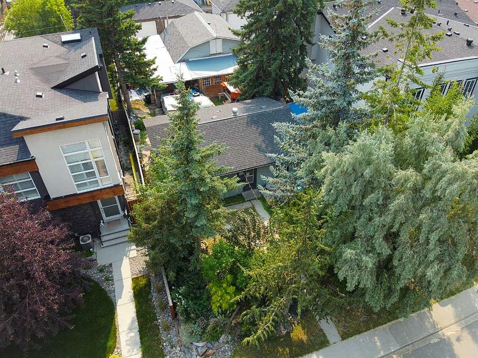 2nd image of 4919 N 21st Ave NW
