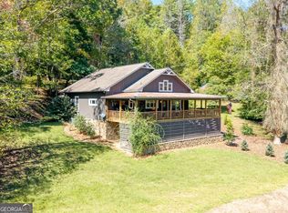 220 Haven Ln #12, Murphy, NC 28906