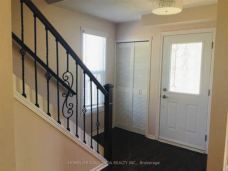 3134 Jessica Ct — Photo 5