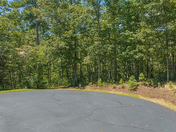 4th image of 0 Harris Ridge Dr #205