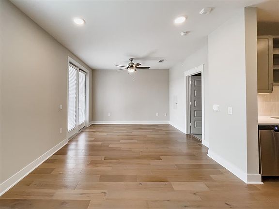 4th image of 11101 W Airport Blvd #2223