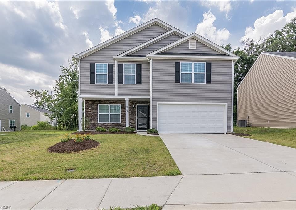 1st image of 212 Lilah Ln