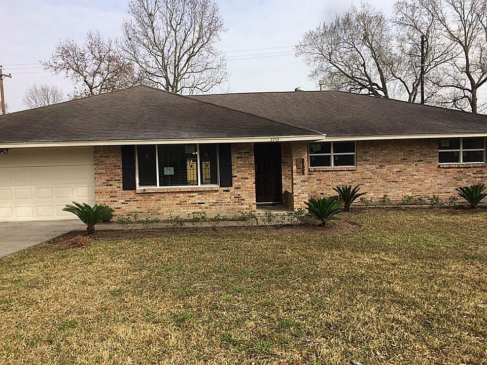 1st image of 3710 Mona Lee Ln