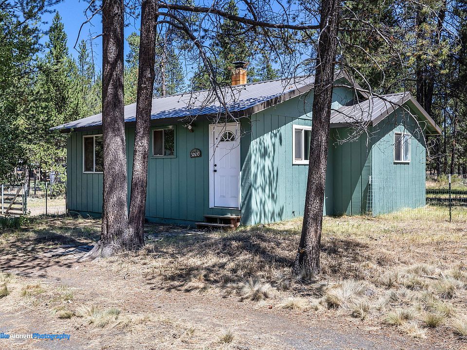 1st image of 52670 Antler Ln