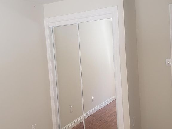5th image of 2586 San Jose Ave #1