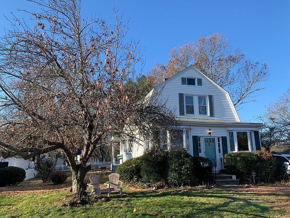 1st image of 22 Hillview Ave
