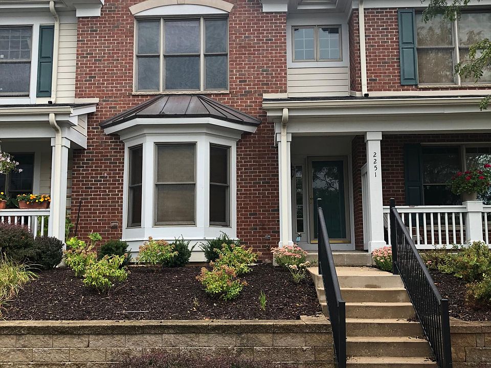 1st image of 2251 Norhardt Dr
