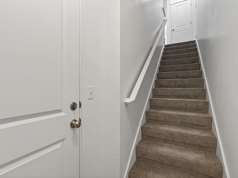1146 S Redwood Rd #604 — Photo 25