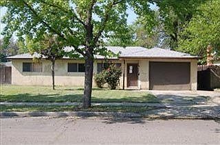1st image of 1623 Sacramento Dr