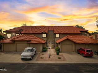 8700 E Mountain View Rd UNIT 1069, Scottsdale, AZ 85258