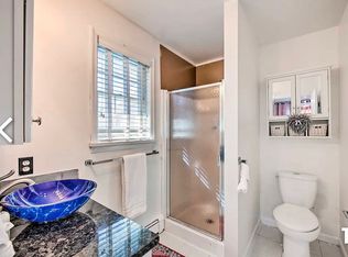 1808 Lehman St, Hershey, PA 17033