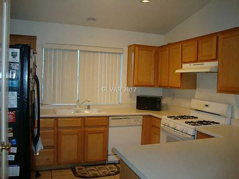 4409 Ranch Foreman Rd — Photo 4