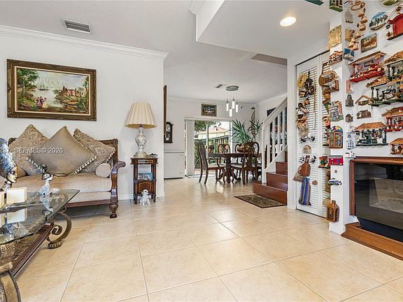 3rd image of 13364 SW 143rd St