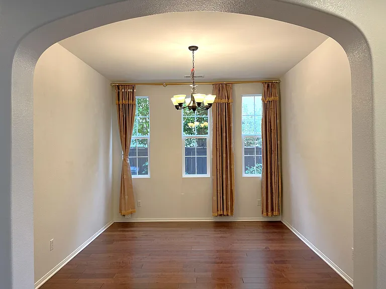 3484 Filoli Cir — Photo 10