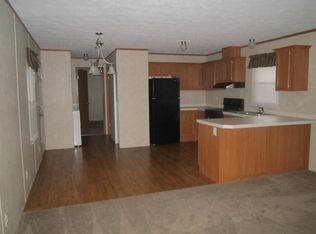 78 Ewing Way, Belton, MO 64012