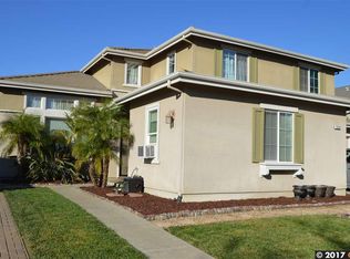 1039 Meadow Brook Dr, Brentwood, CA