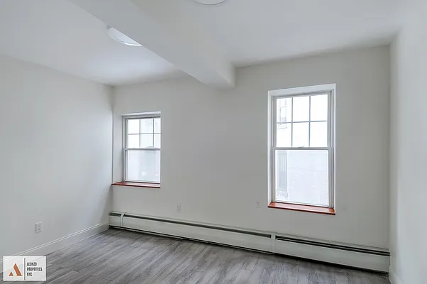 Rented by Alonzo Propertie NYC LLC | media 11