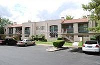 1st image of 106 S Jones Blvd #100