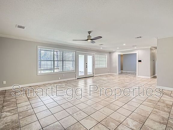 4th image of 7807 Whitsun Dr