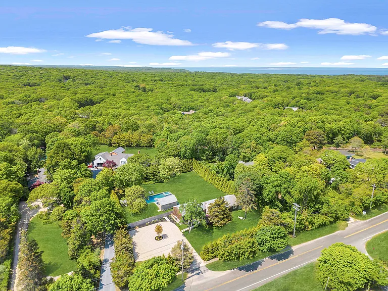 5 Cranberry Hole Rd — Photo 24