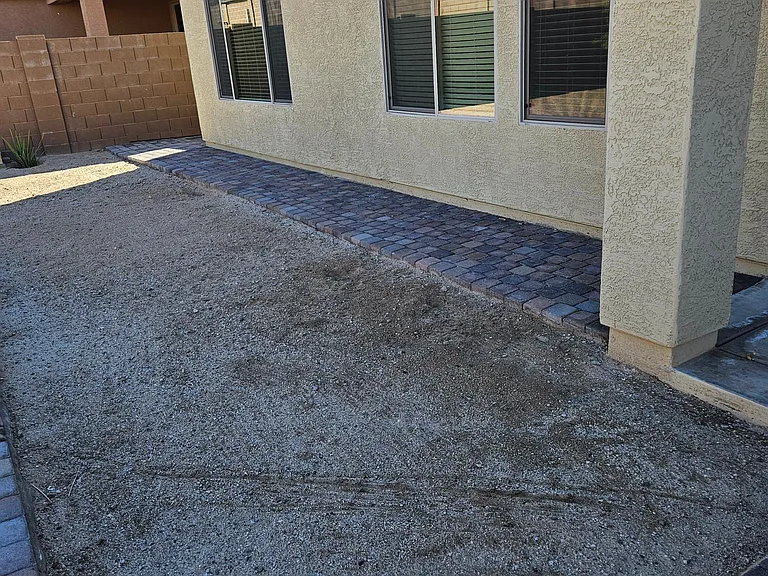 5064 W Calle Vista Del Sur — Photo 17