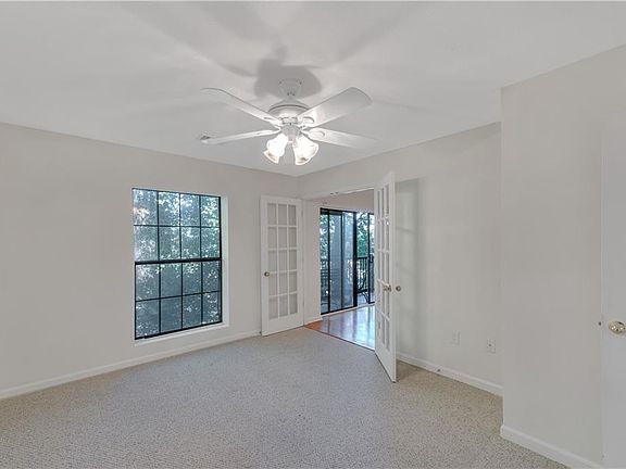 3rd image of 2210 Pine Heights Dr NE #2210