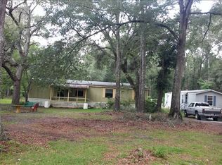 16463 165th Rd, Live Oak, FL 32060