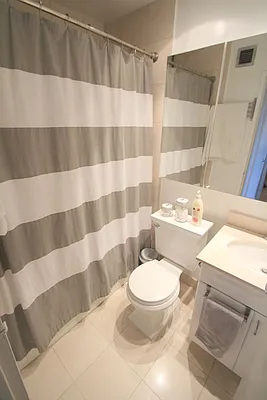 Rented by Nest Seekers International | media 11