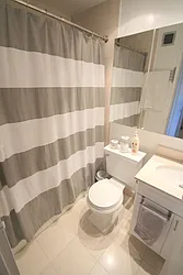 Rented by Nest Seekers International