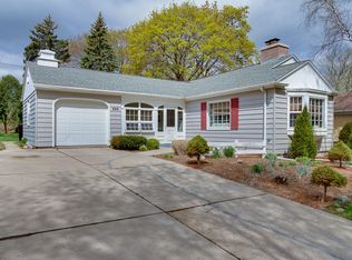 926 Kentucky St, Racine, WI 53405