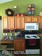5th image of 1323 Summit Oaks Dr E