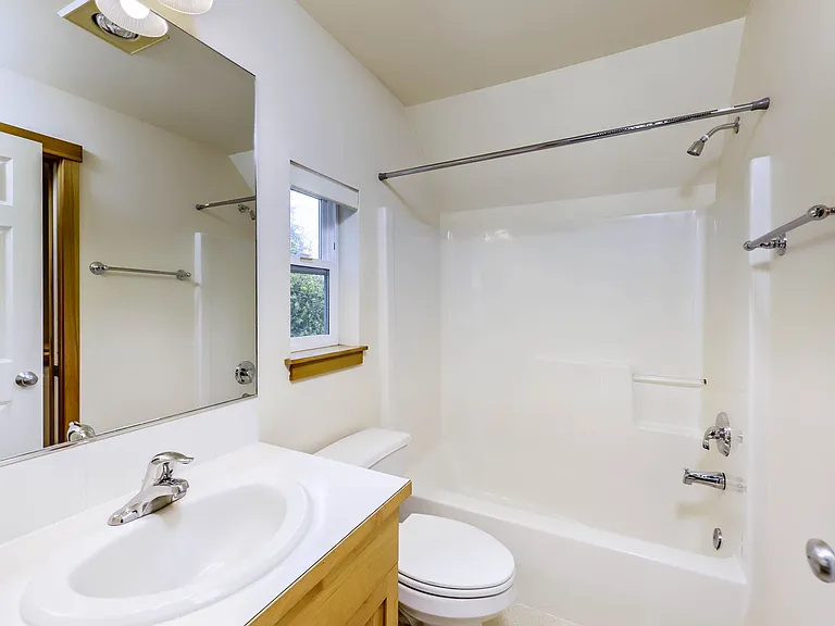 101 Sadie Ln NW #A — Photo 13