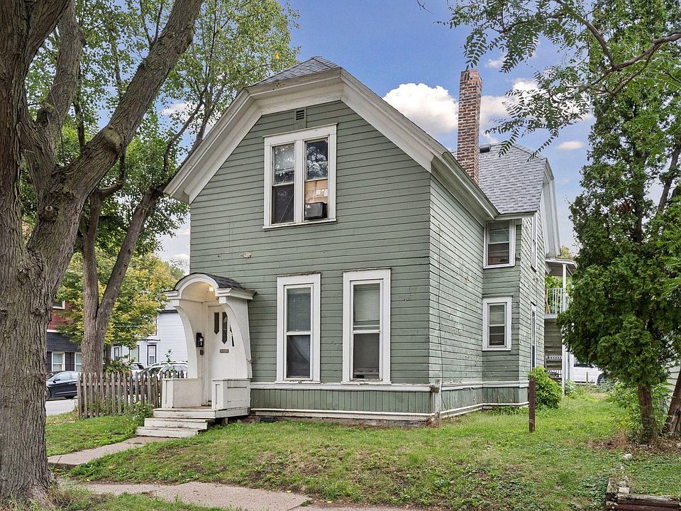 1st image of 346 Maria Ave