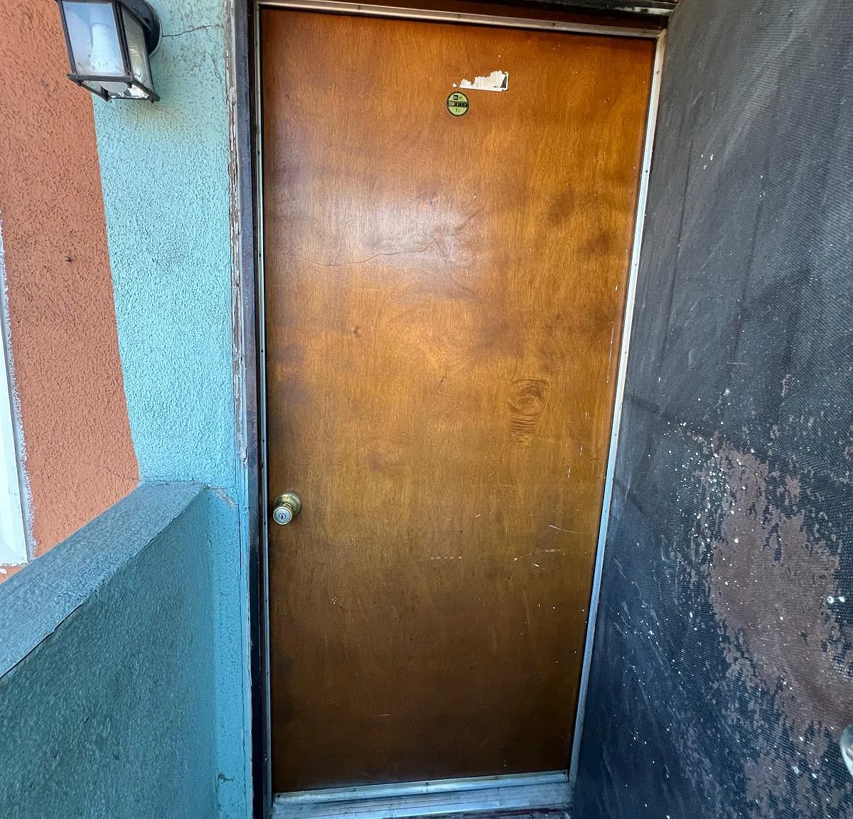 2 bed, 800 sqft, $2,200 — Photo 2