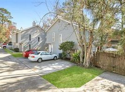 740 Heavens Dr APT 10, Mandeville, LA, 70471