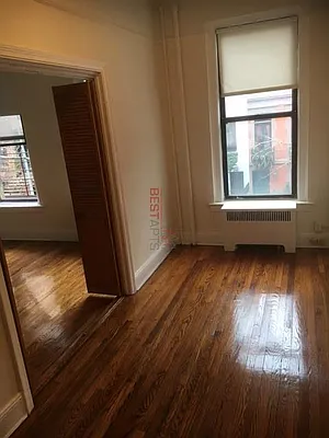 Rented by Best Apartments North Inc | media 35