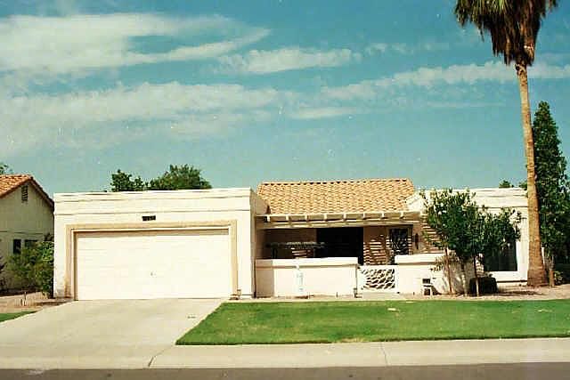 1st image of 1348 LEISURE WORLD #1348
