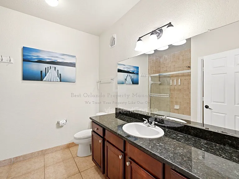 1301 Tuscan Hills Blvd #9406-1 — Photo 19